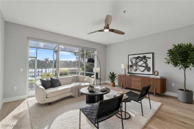 Building Photo - 16139 Ravina Way