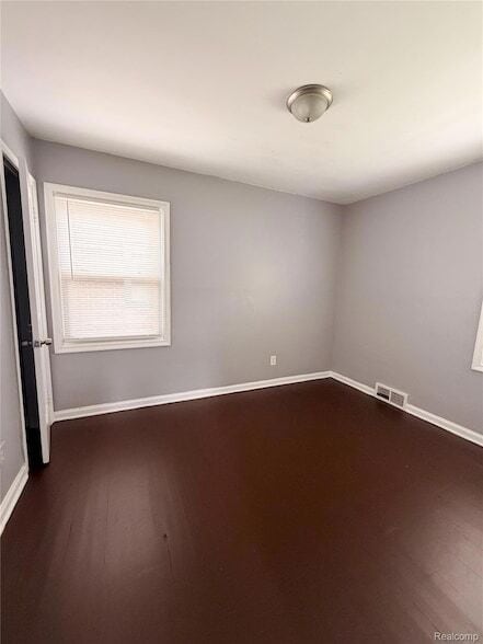 Building Photo - 14134 Collingham Dr