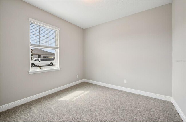 Building Photo - 1205 Pampus Dr