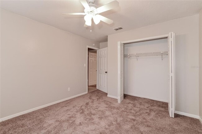 Building Photo - 1324 Bob Cat Ct
