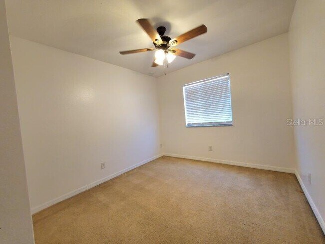 Building Photo - 4197 River Bank Way