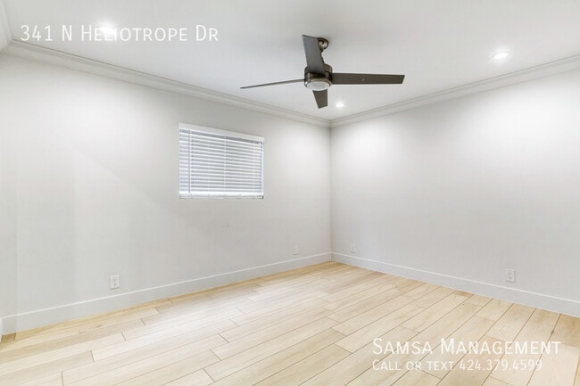 Building Photo - 341 Heliotrope Dr