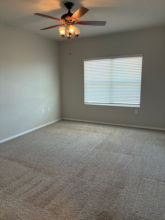 Building Photo - Charming 4 beds 2.5 baths in San Antonio!