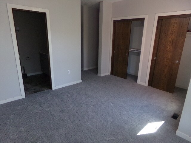 Building Photo - 7000 Straffan Pl