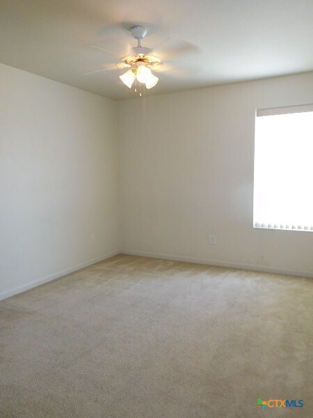 Building Photo - 2602 Verbena Loop