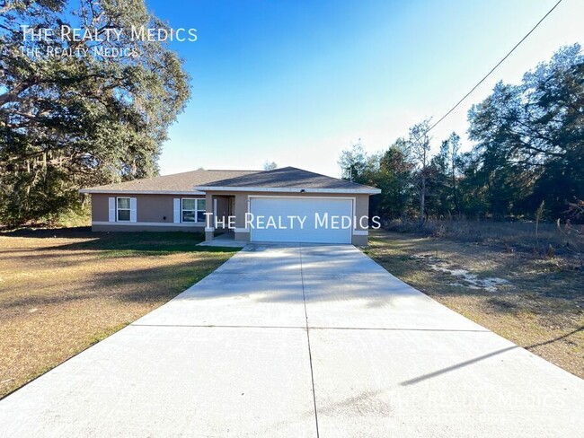 Building Photo - 36 Malauka Run Dr