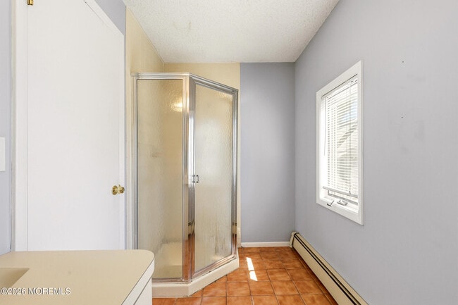 Building Photo - 28 Waterview Way