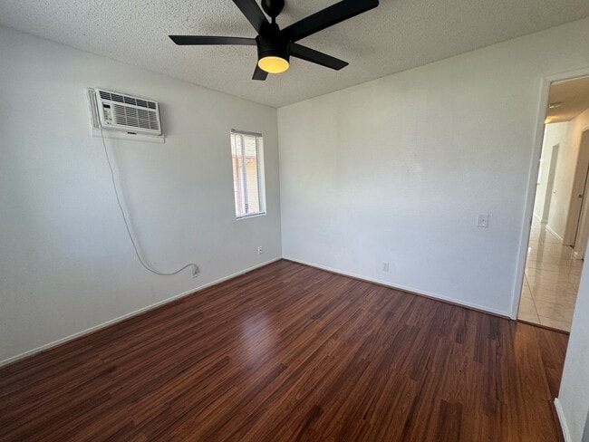 Building Photo - 91-1003-1003 Keoneae Pl