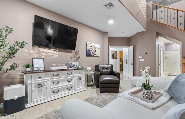 Building Photo - 7277 Sashaying Spirit Ct