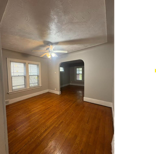 Building Photo - 2195 Springle St