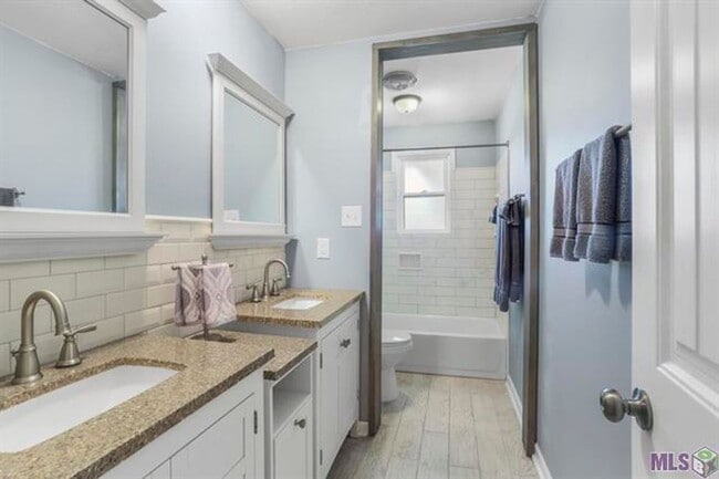 Building Photo - 3BD/2BA House for Lease in O'neal Place Su...