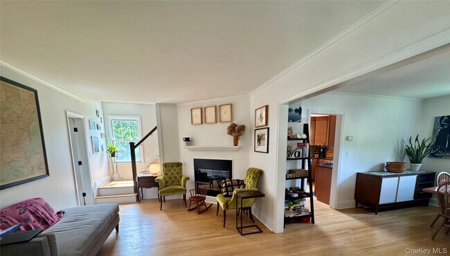 Building Photo - 74 N Elm St