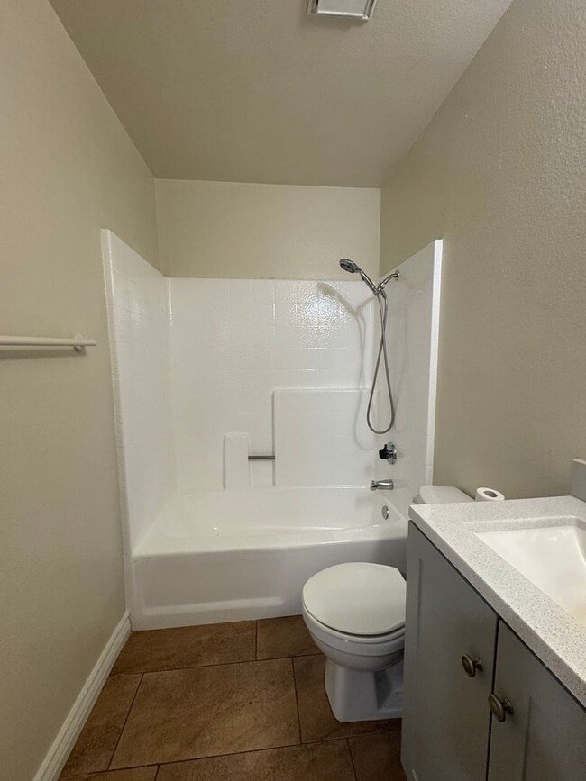 Building Photo - ***New Rental Home***