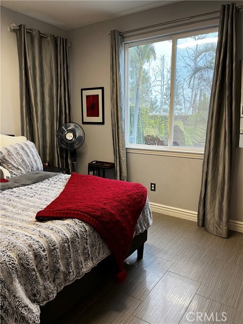 Building Photo - 1530 Crestar Ct