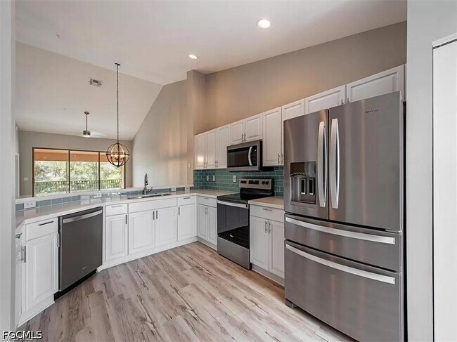 Building Photo - 5130 Cobble Creek Ct