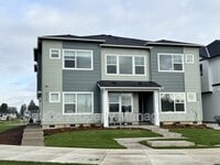 Building Photo - 6728 SE Crimson Ln