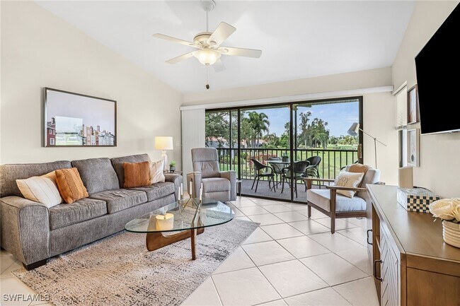 Building Photo - 14501 Aeries Way Dr