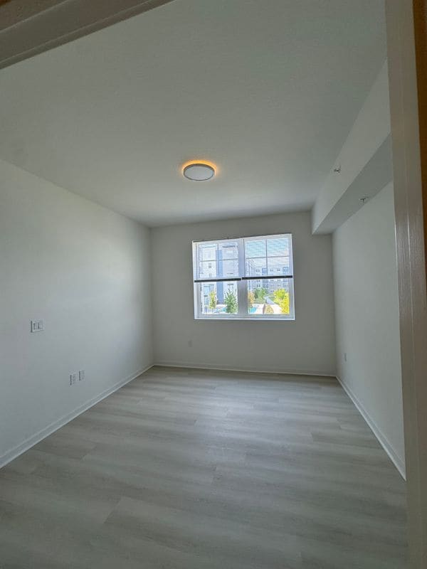 Building Photo - 5579 Millenia Park Blvd