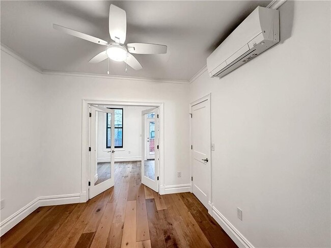 Building Photo - 249 11th St
