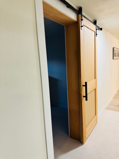 Building Photo - 102 McLeod Ave