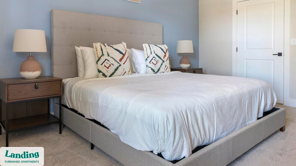 Building Photo - 1000 Forestview Dr