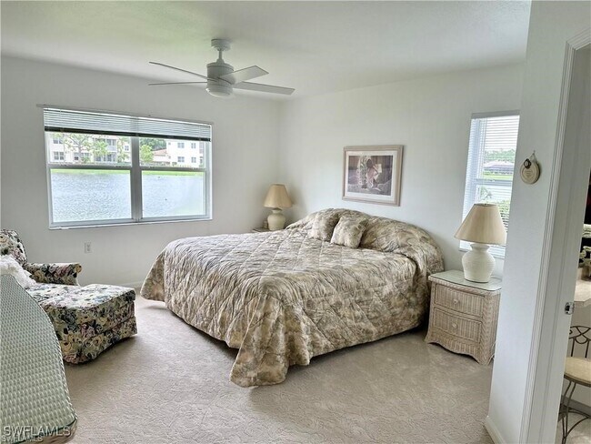 Building Photo - 25762 Lake Amelia Way