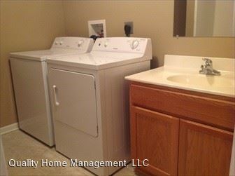 Building Photo - 3 br, 2.5 bath House - 913 Whitetail Ct