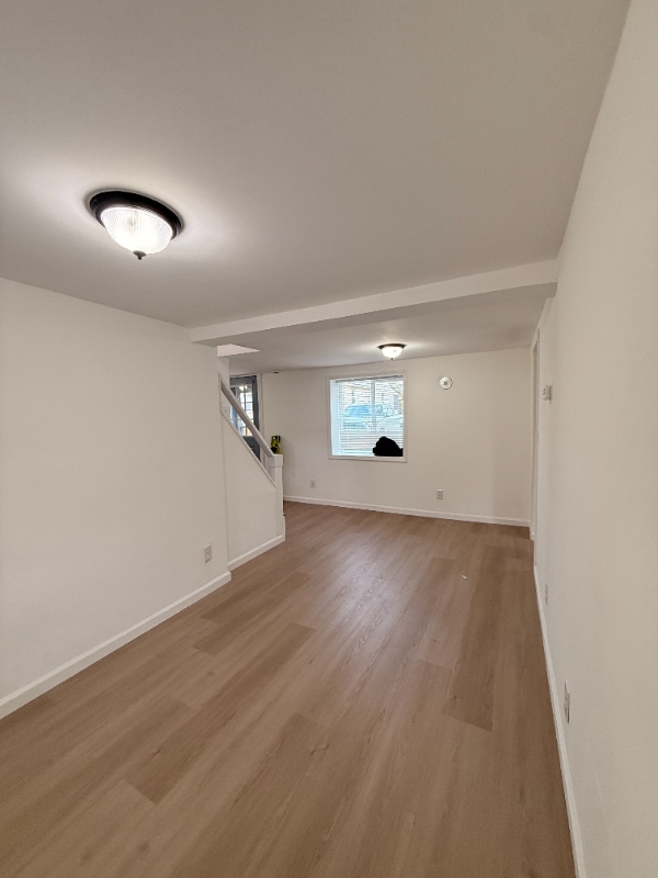 Building Photo - 24591 Valley Ave