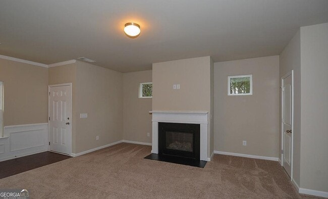 Building Photo - 313 Woodson Way