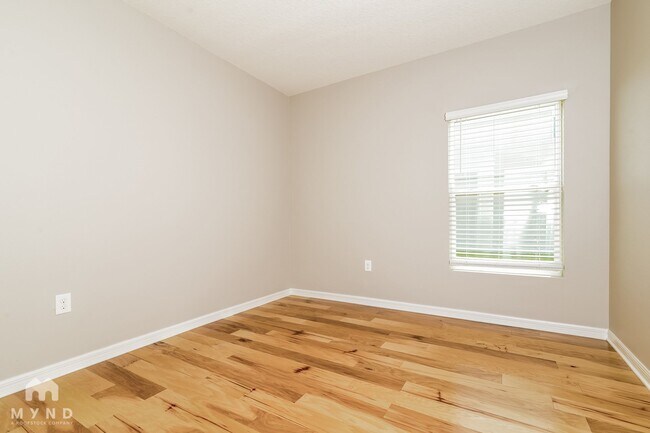 Building Photo - 418 Quarry Rock Cir