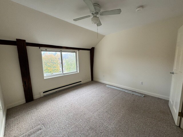 Building Photo - 4f Therese Rd