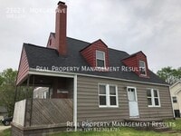 Building Photo - 2162 E Morgan Ave