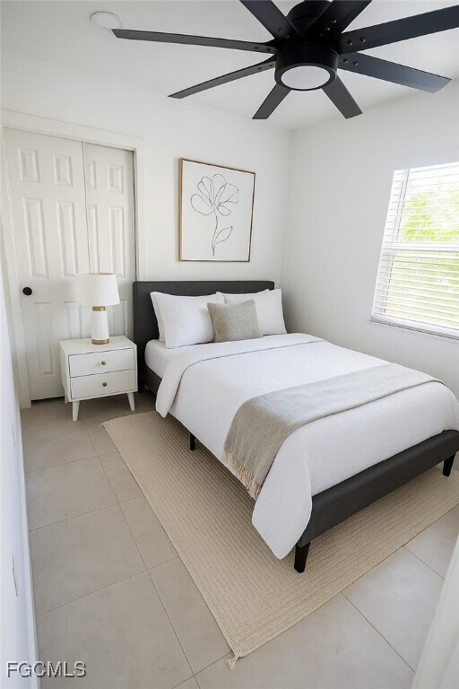 Building Photo - 235 Mentel Terrace