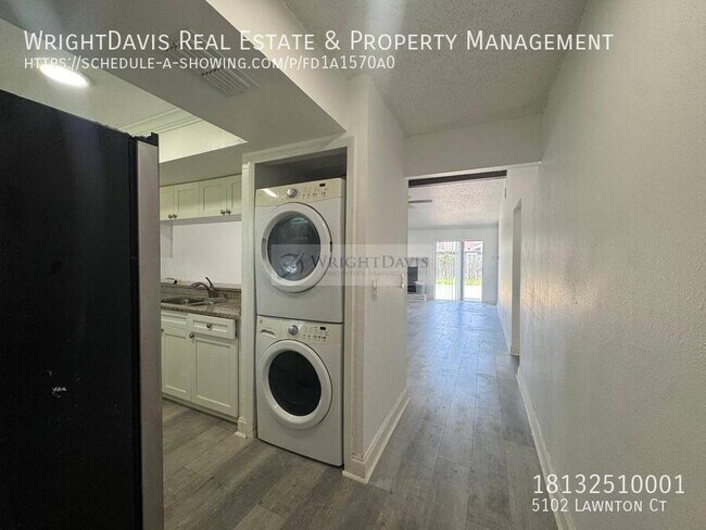 Building Photo - 5102 Lawnton Ct