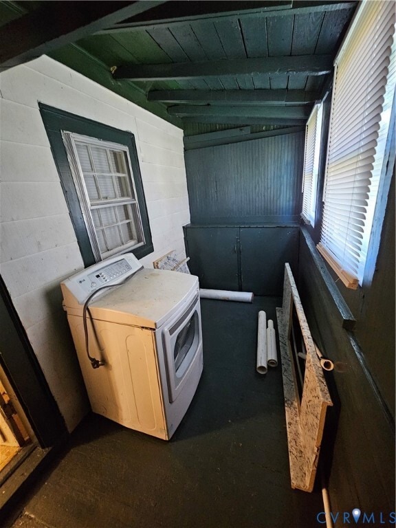 Building Photo - 1803 Joplin Ave