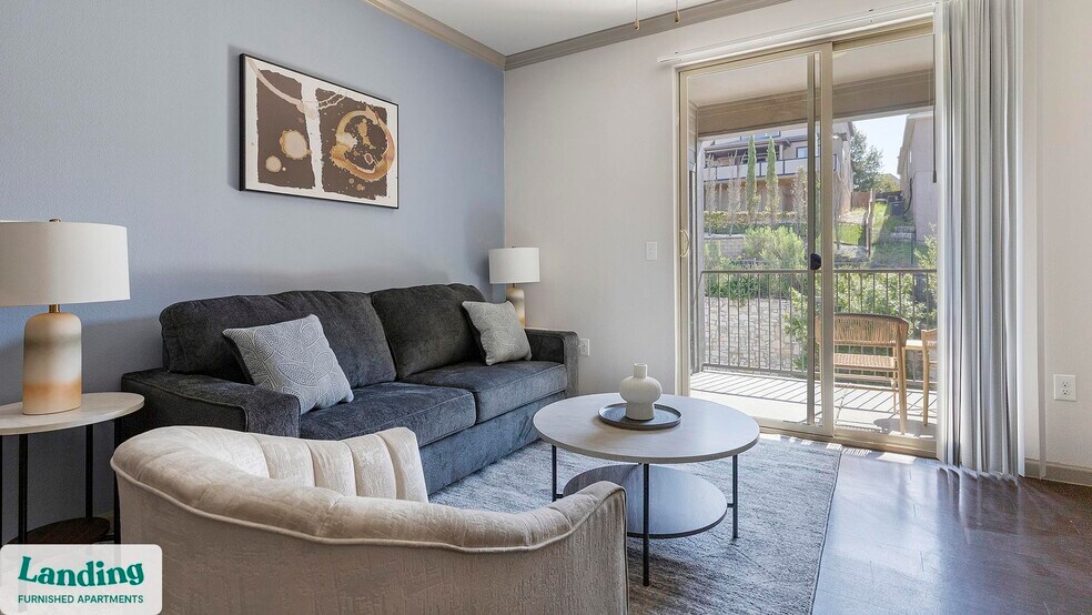 Building Photo - 7602 Luskey Blvd