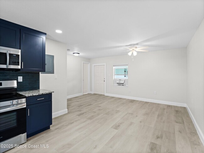 Building Photo - 101 Deland Ave