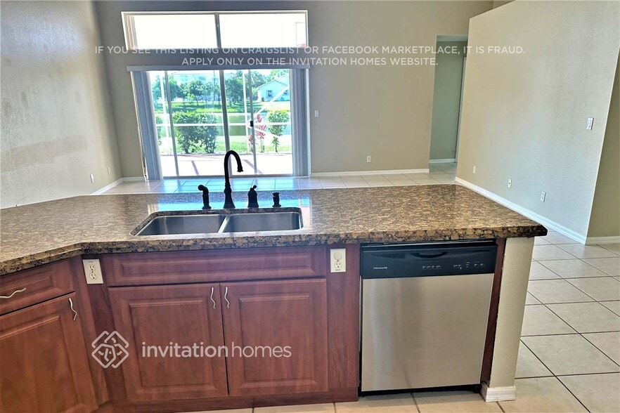 Building Photo - 3573 Moon Bay Cir
