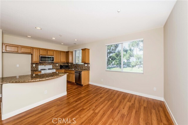 Building Photo - 1314 Sheller Dr