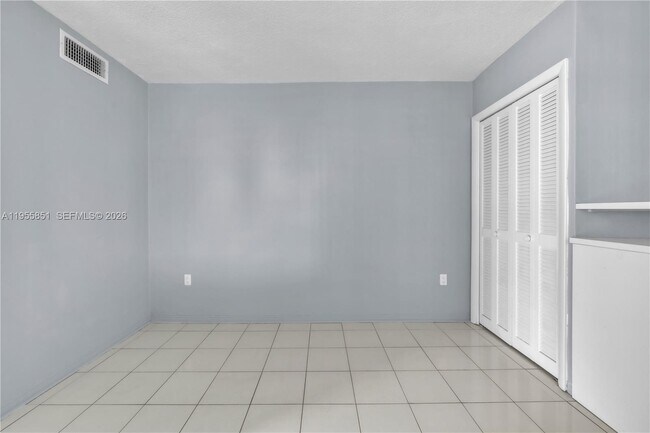 Building Photo - 3030 Marcos Dr