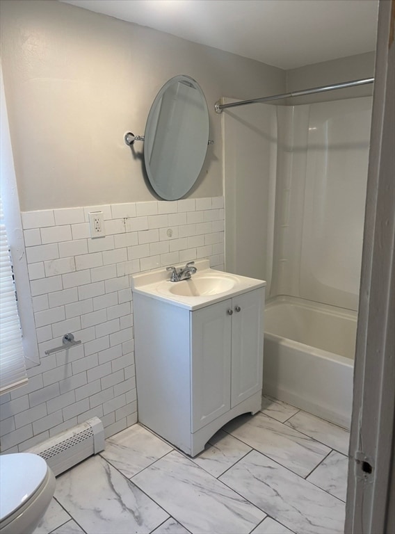 Building Photo - 108 S Common St