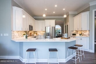 Building Photo - 1579 Harrington Park Dr