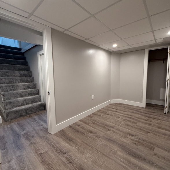 Building Photo - 6 Prince St