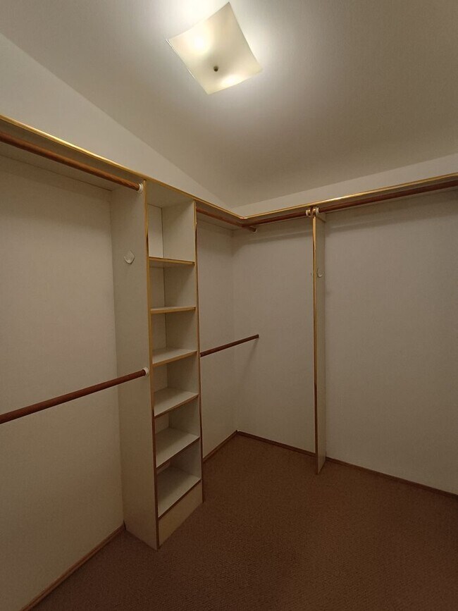 Building Photo - Rare Lakefront Retreat