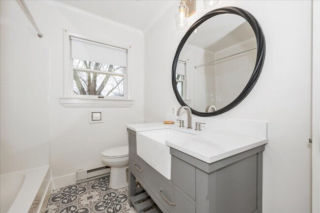 Building Photo - Single Family - Smithsburg, MD