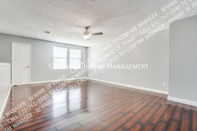 Building Photo - 615 Ragwood Rd