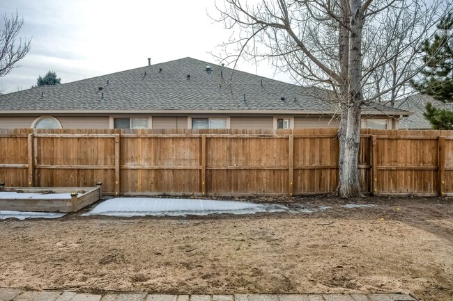 Building Photo - 4 Bedroom Home in Parker