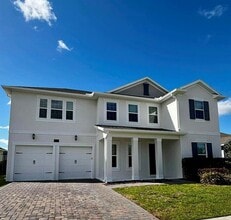 Building Photo - 18435 Mowry Ct