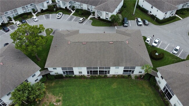 Building Photo - 1357 Churchill Cir