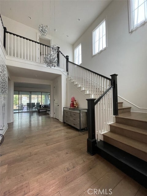 Building Photo - 101 Kennard